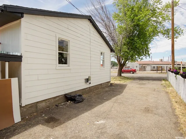 2130 N Pacific Ave, Ogden, Utah 84401