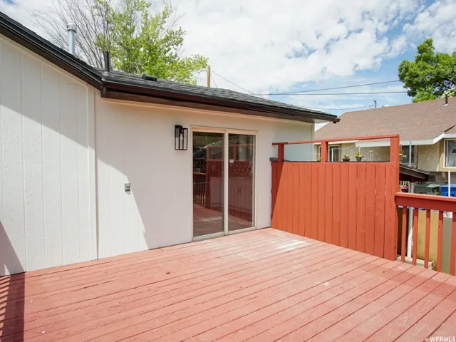 2130 N Pacific Ave, Ogden, Utah 84401