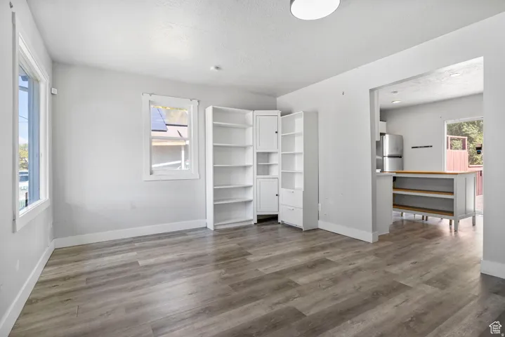 2130 N Pacific Ave, Ogden, Utah 84401
