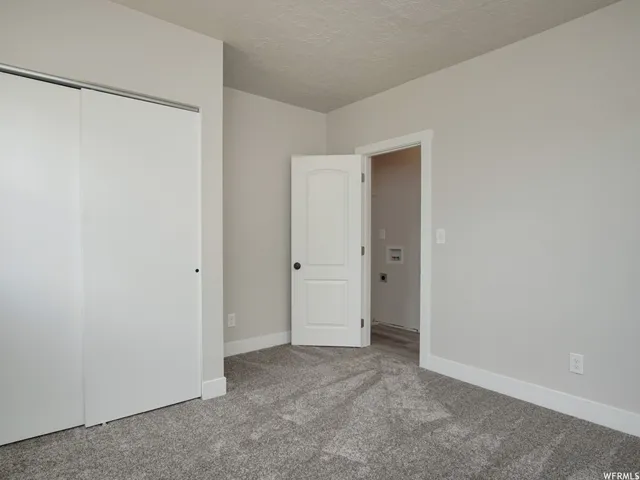 2130 N Pacific Ave, Ogden, Utah 84401