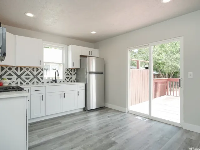 2130 N Pacific Ave, Ogden, Utah 84401