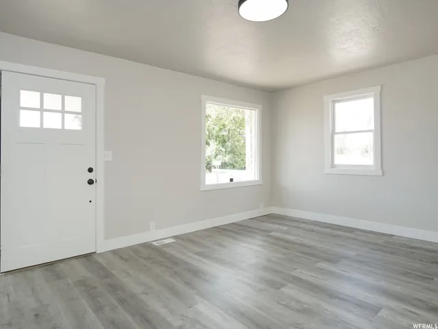 2130 N Pacific Ave, Ogden, Utah 84401