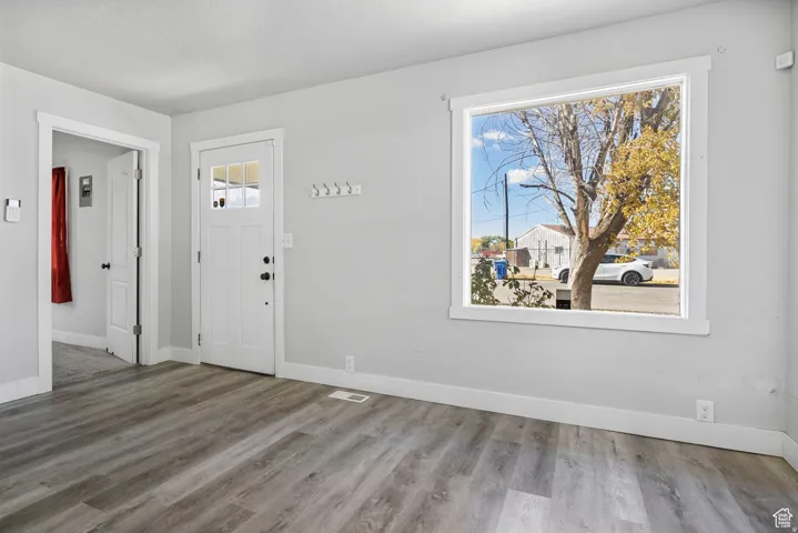 2130 N Pacific Ave, Ogden, Utah 84401