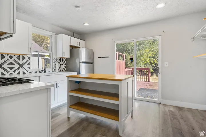 2130 N Pacific Ave, Ogden, Utah 84401