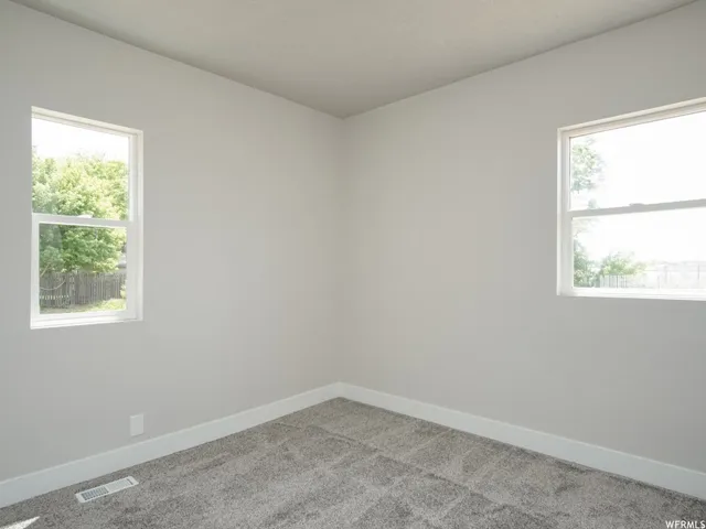 2130 N Pacific Ave, Ogden, Utah 84401