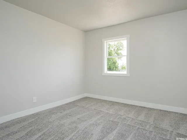 2130 N Pacific Ave, Ogden, Utah 84401