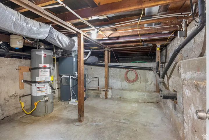 2130 N Pacific Ave, Ogden, Utah 84401
