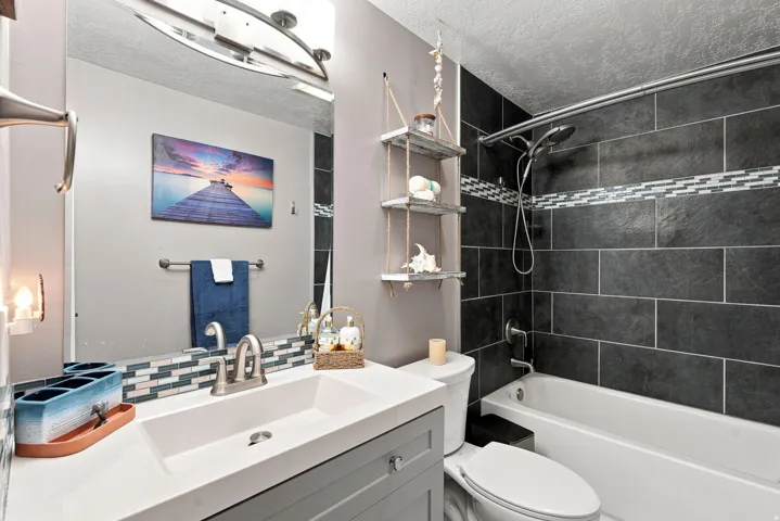 4957 W Lariat Dr, West Valley City, Utah 84120