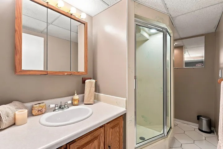 4957 W Lariat Dr, West Valley City, Utah 84120