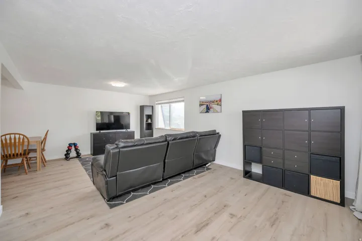 4343 S 1145 W #50-d, Taylorsville, Utah 84123