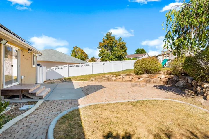 1595 S 50 W, Payson, Utah 84651