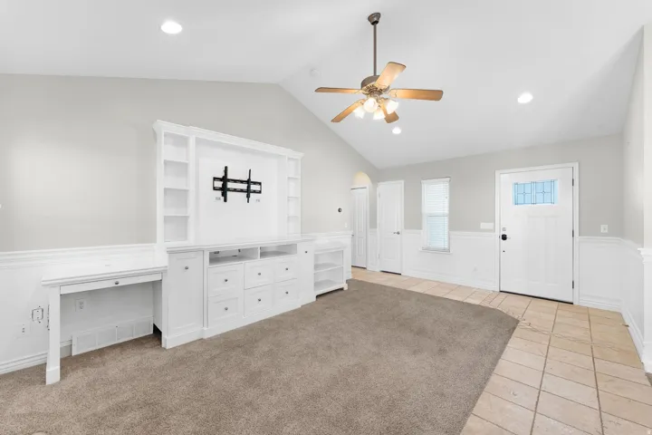 1595 S 50 W, Payson, Utah 84651