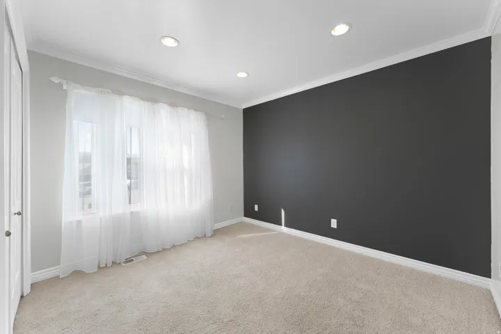 1595 S 50 W, Payson, Utah 84651