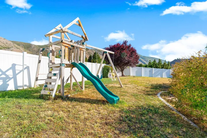 1595 S 50 W, Payson, Utah 84651