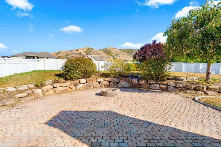 1595 S 50 W, Payson, Utah 84651