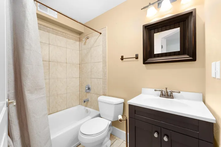 1595 S 50 W, Payson, Utah 84651