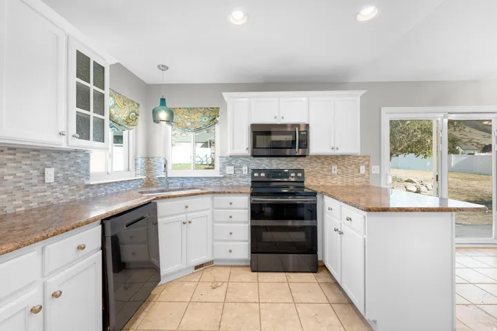 1595 S 50 W, Payson, Utah 84651