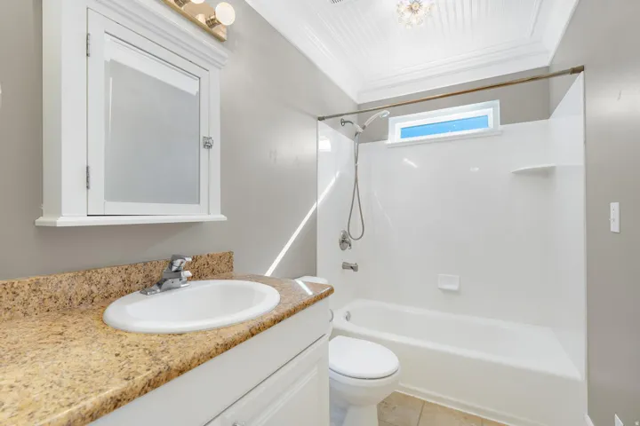 1595 S 50 W, Payson, Utah 84651
