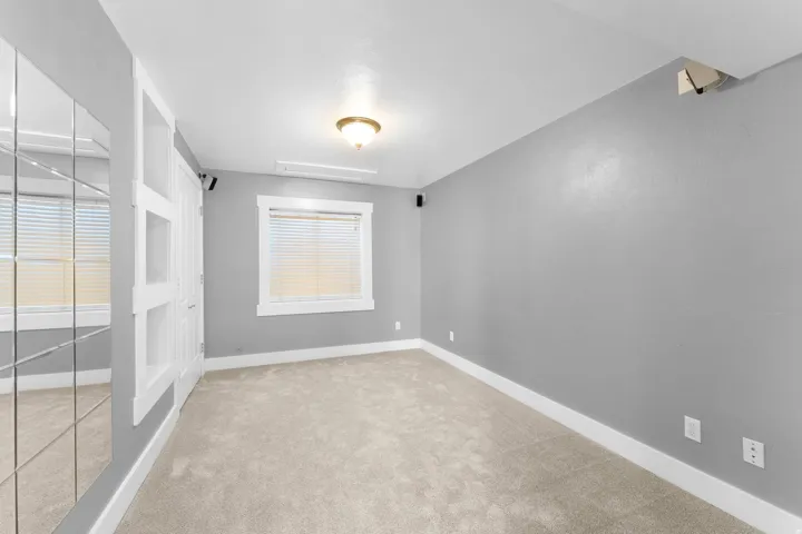 1595 S 50 W, Payson, Utah 84651