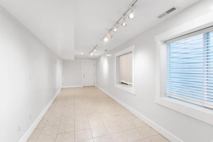 1595 S 50 W, Payson, Utah 84651