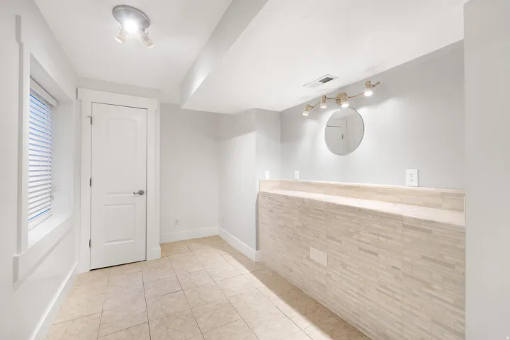 1595 S 50 W, Payson, Utah 84651