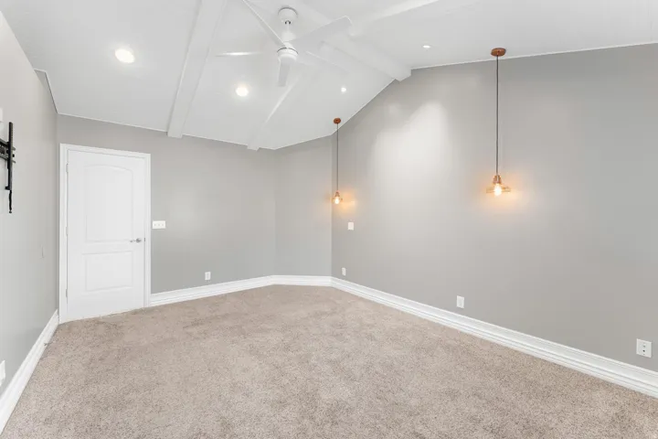 1595 S 50 W, Payson, Utah 84651