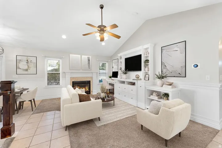 1595 S 50 W, Payson, Utah 84651