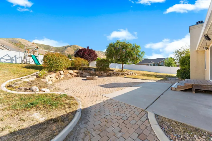 1595 S 50 W, Payson, Utah 84651