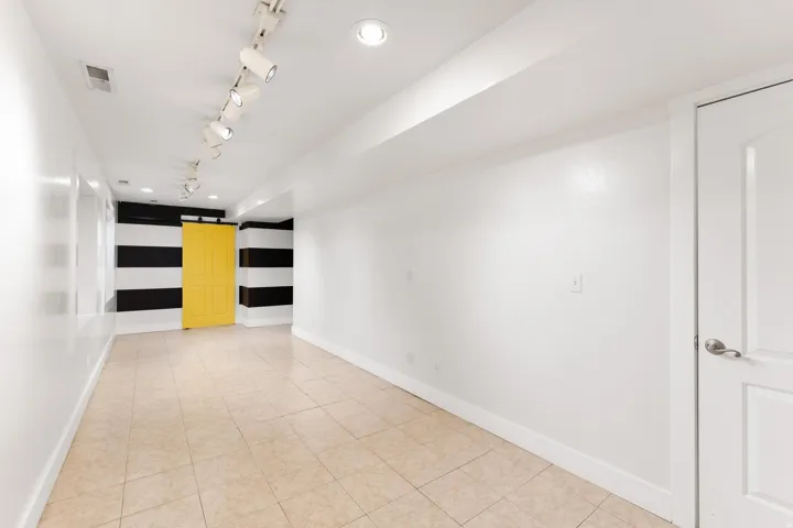 1595 S 50 W, Payson, Utah 84651