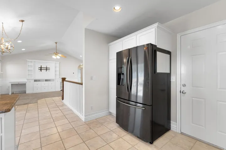 1595 S 50 W, Payson, Utah 84651