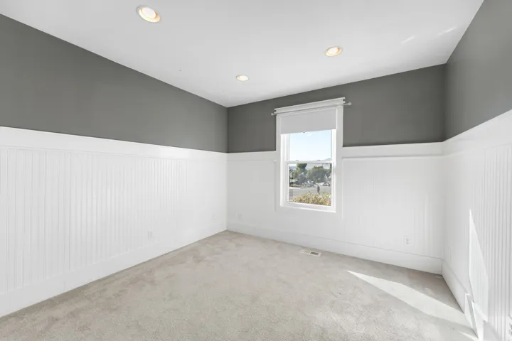 1595 S 50 W, Payson, Utah 84651