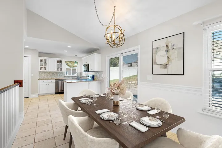 1595 S 50 W, Payson, Utah 84651