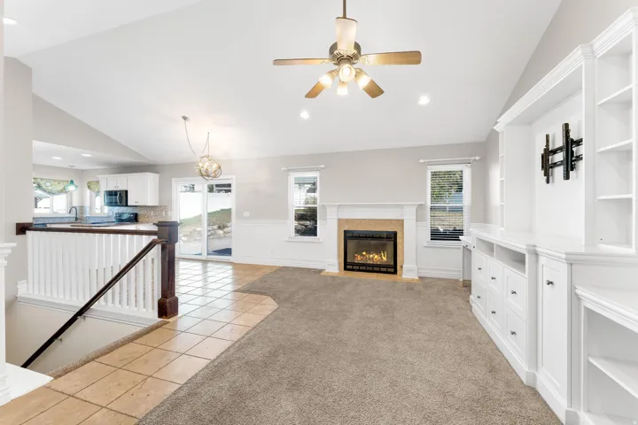 1595 S 50 W, Payson, Utah 84651