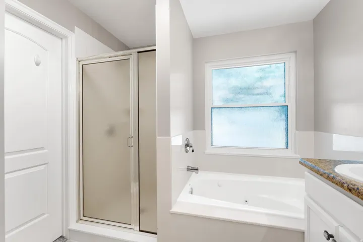 1595 S 50 W, Payson, Utah 84651