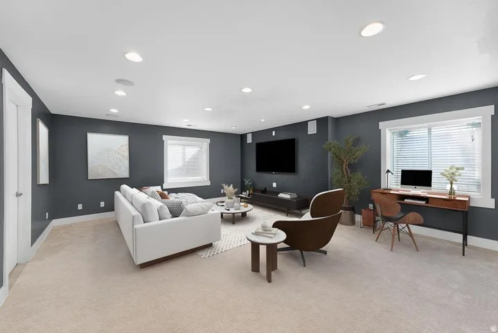 1595 S 50 W, Payson, Utah 84651