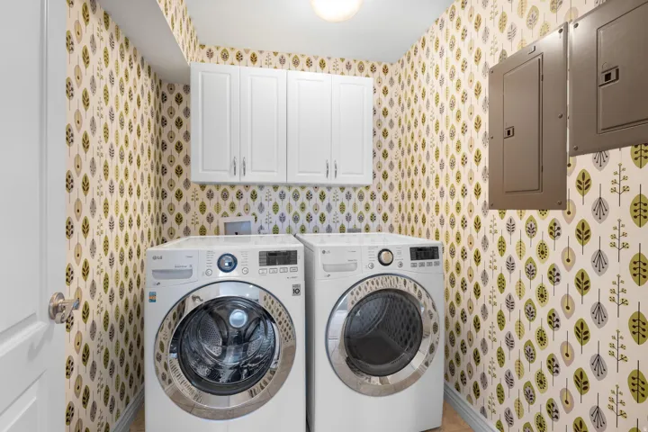 1595 S 50 W, Payson, Utah 84651
