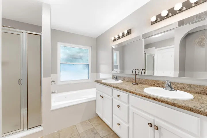 1595 S 50 W, Payson, Utah 84651