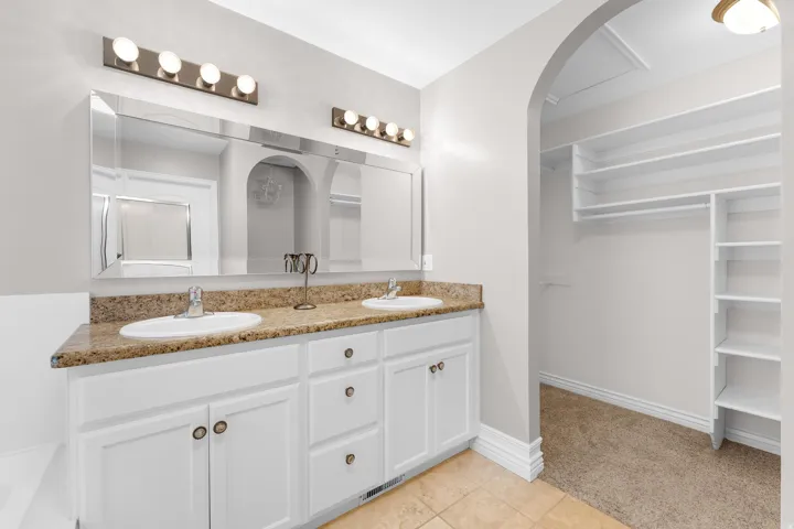 1595 S 50 W, Payson, Utah 84651