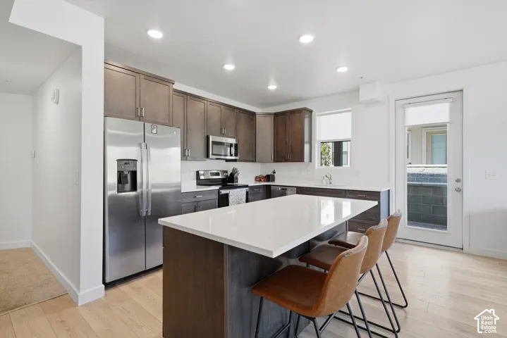 8373 S Iris Lumi Ln, Midvale, Utah 84047