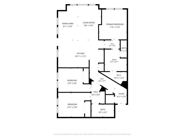 8373 S Iris Lumi Ln, Midvale, Utah 84047
