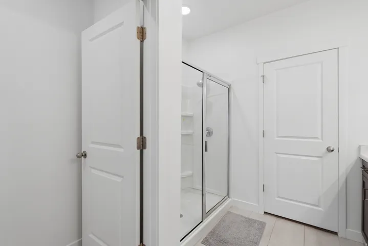 8373 S Iris Lumi Ln, Midvale, Utah 84047