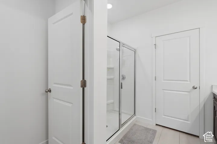 8373 S Iris Lumi Ln, Midvale, Utah 84047