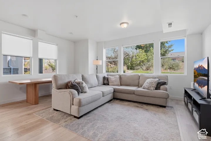 8373 S Iris Lumi Ln, Midvale, Utah 84047
