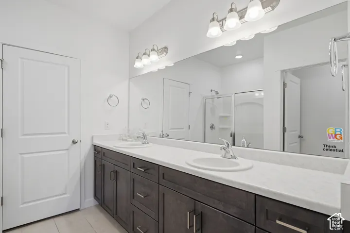 8373 S Iris Lumi Ln, Midvale, Utah 84047