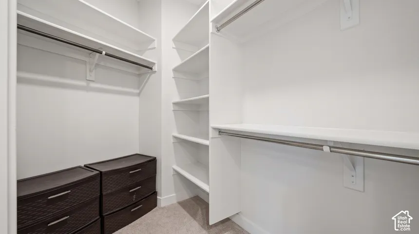 8373 S Iris Lumi Ln, Midvale, Utah 84047