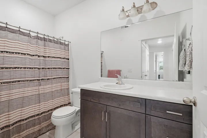 8373 S Iris Lumi Ln, Midvale, Utah 84047