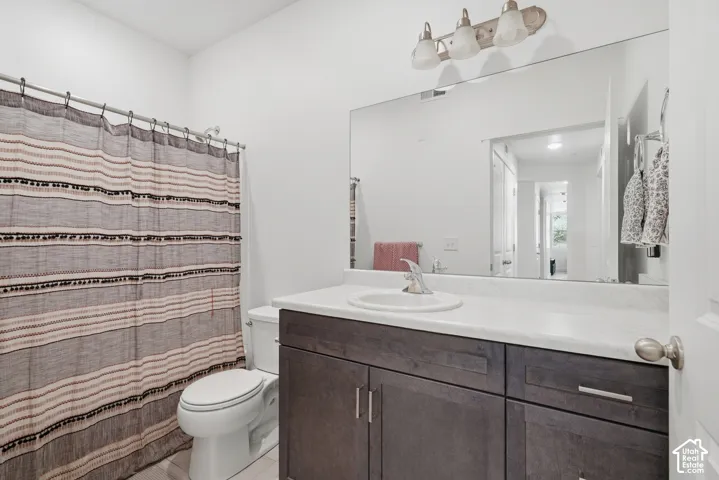 8373 S Iris Lumi Ln, Midvale, Utah 84047