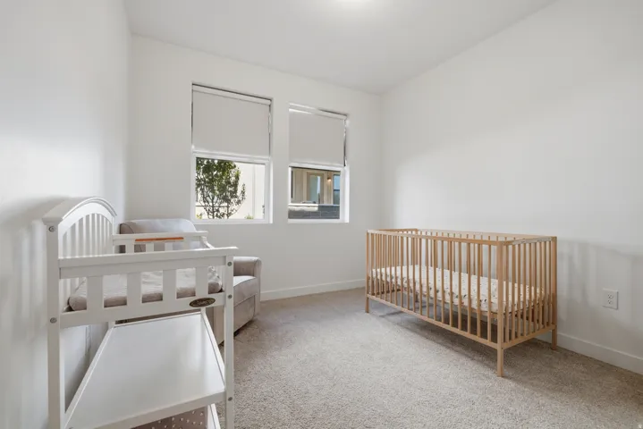 8373 S Iris Lumi Ln, Midvale, Utah 84047
