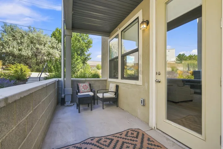 8373 S Iris Lumi Ln, Midvale, Utah 84047
