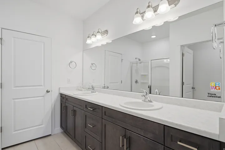 8373 S Iris Lumi Ln, Midvale, Utah 84047